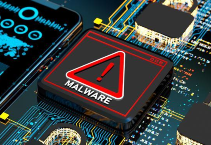 Most Indonesian data affected by malware was not backed up, authorities claim