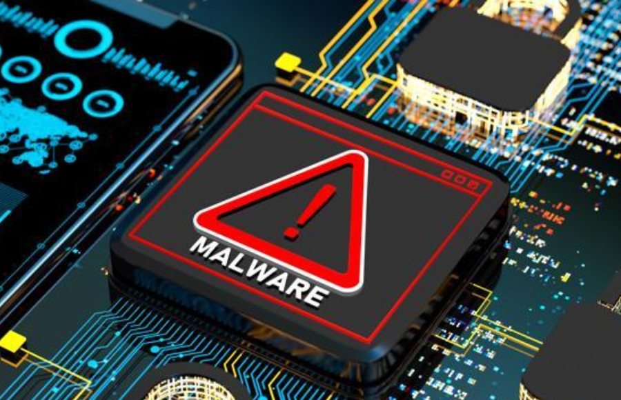 Most Indonesian data affected by malware was not backed up, authorities claim