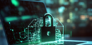 US auto dealers affected by CDK cyber disruption, for the second day in a row US auto dealers affected by CDK cyber disruption, for the second day in a row