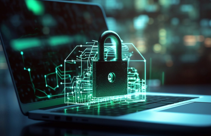 US auto dealers affected by CDK cyber disruption, for the second day in a row