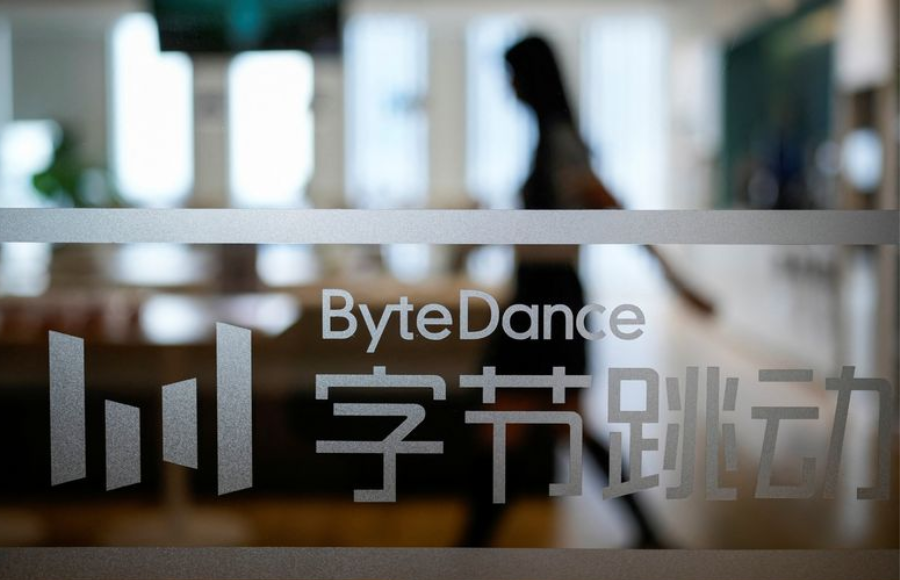 ByteDance intends to invest $2.1 billion in AI in Malaysia