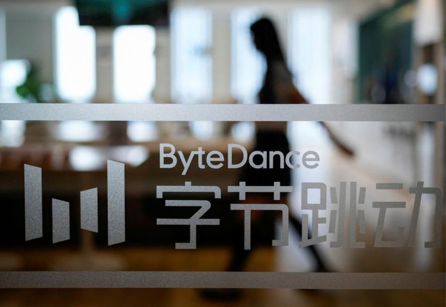 ByteDance intends to invest $2.1 billion in AI in Malaysia