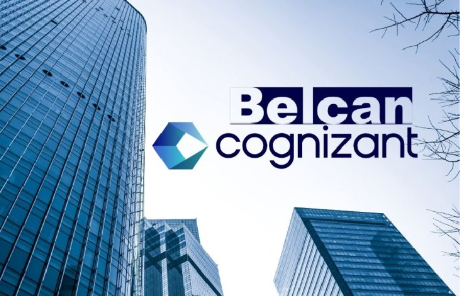 Belcan to be acquired by Cognizant for $1.3 billion