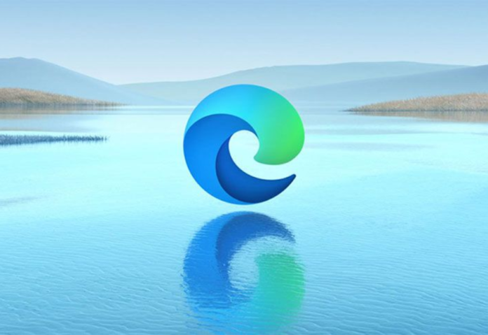 Indian security agency discovers numerous issues in Microsoft Edge, suggests updates for users Indian security agency discovers numerous issues in Microsoft Edge, suggests updates for users