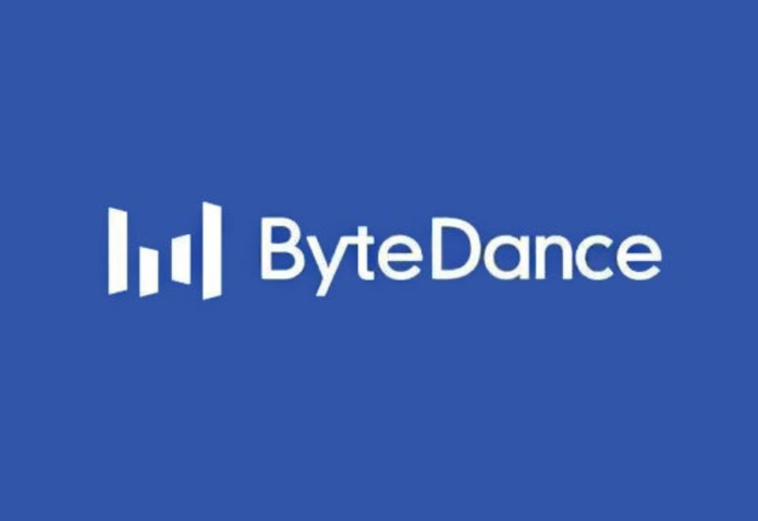 ByteDance confirms Indonesian unit's layoff plan ByteDance confirms Indonesian unit's layoff plan
