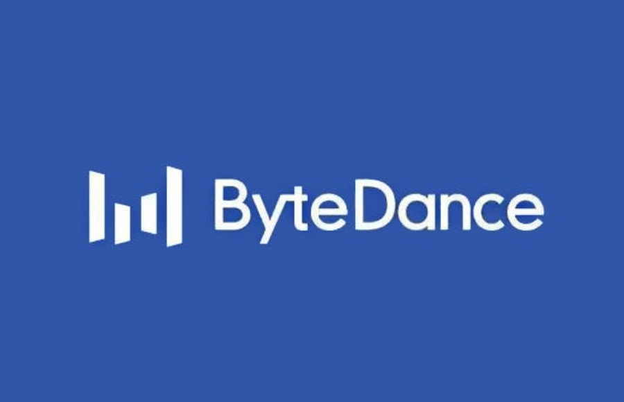 ByteDance confirms Indonesian unit's layoff plan