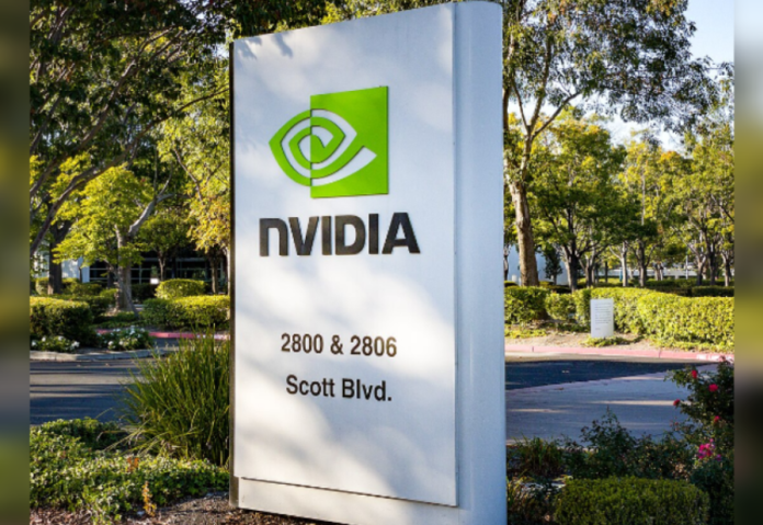 Nvidia to debut in Middle East in response to US restrictions on AI exports to area, Ooredoo CEO states Nvidia to debut in Middle East in response to US restrictions on AI exports to area, Ooredoo CEO states