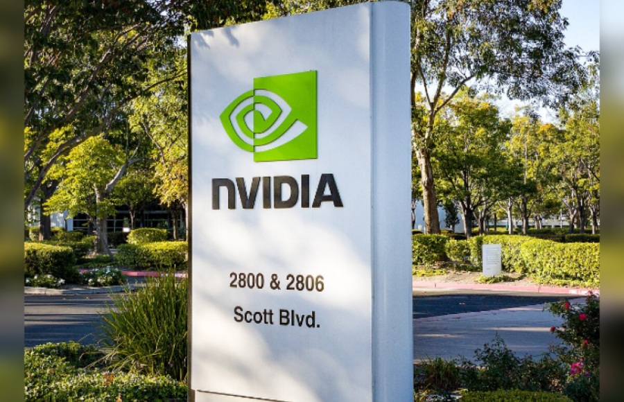 Nvidia to debut in Middle East in response to US restrictions on AI exports to area, Ooredoo CEO states
