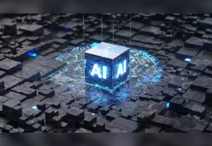 SoftBank Group and Tempus AI form collaborative venture in the AI healthcare space SoftBank Group and Tempus AI form collaborative venture in the AI healthcare space