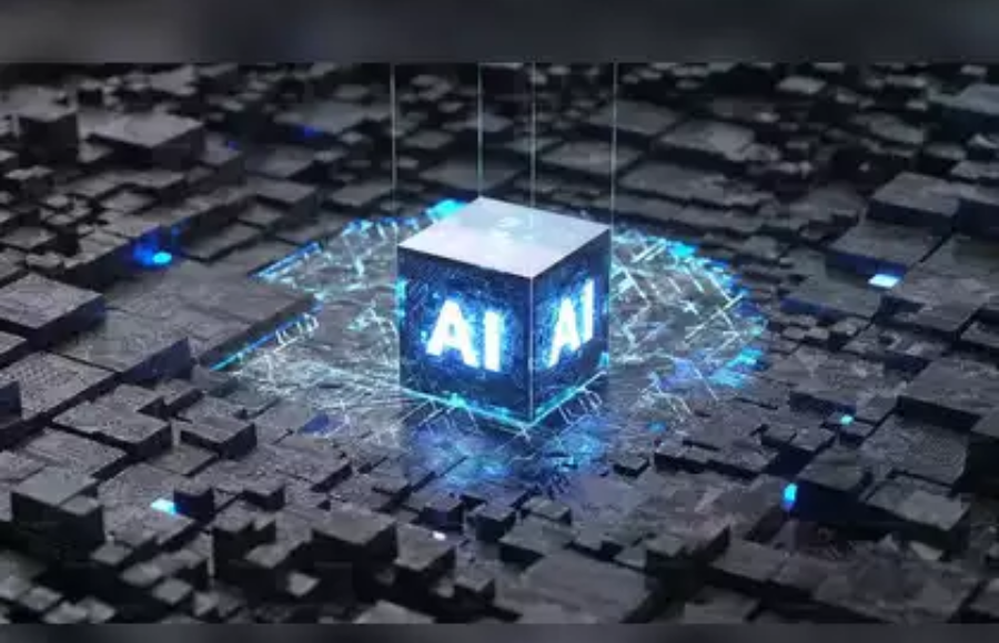 SoftBank Group and Tempus AI form collaborative venture in the AI healthcare space