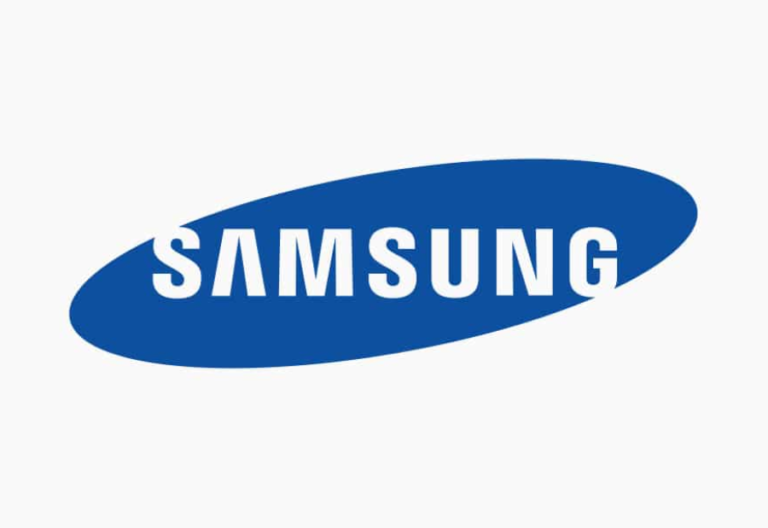 Tamil Nadu government asks CITU to put an end to the Samsung plant strike