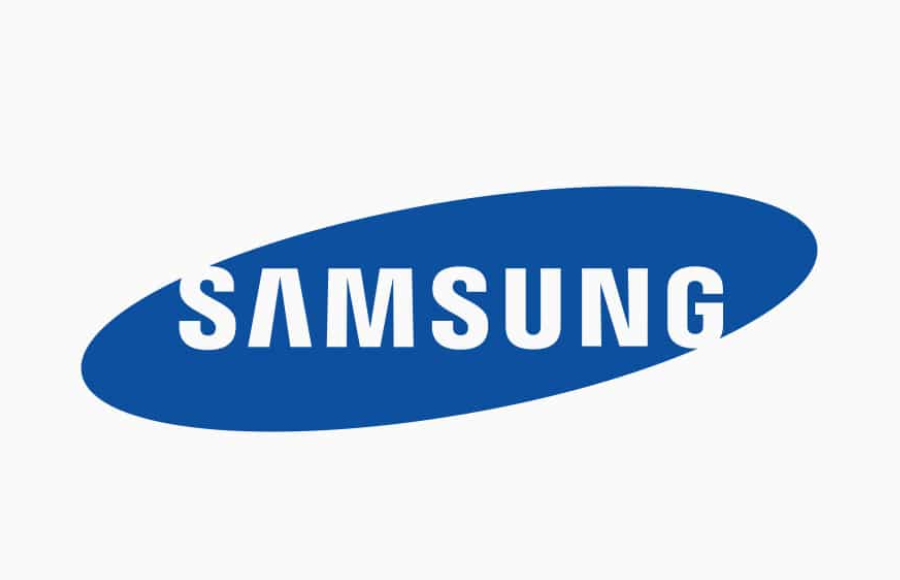 Tamil Nadu government asks CITU to put an end to the Samsung plant strike