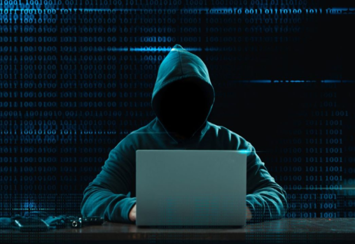 City Hall remains locked down due to a cyberattack