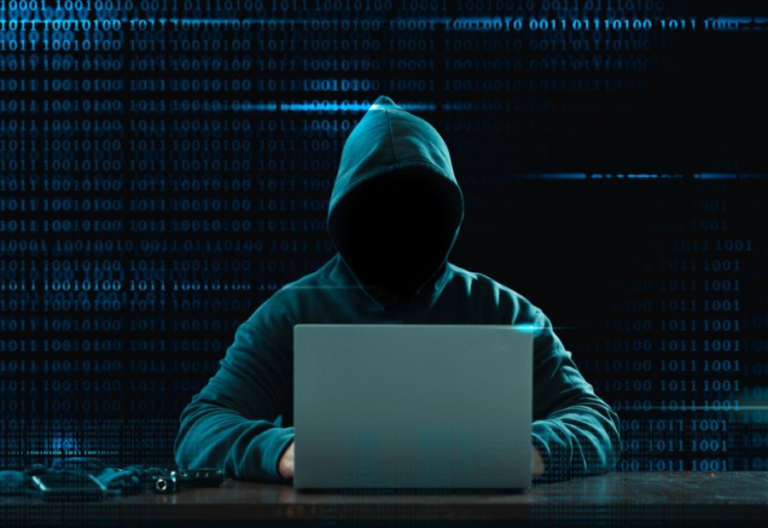 City Hall remains locked down due to a cyberattack