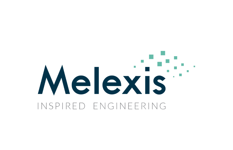 NIO's present traction inverter chips will be produced by Melexis
