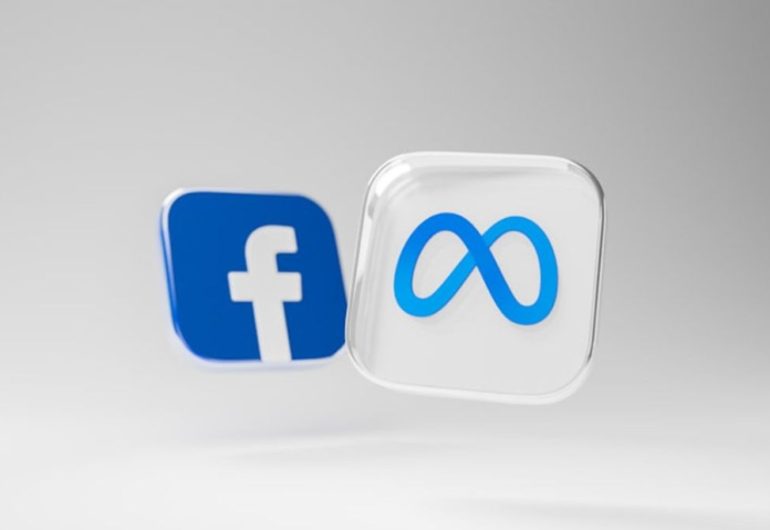 Facebook news may be blocked in Australia, according to Meta Facebook news may be blocked in Australia, according to Meta