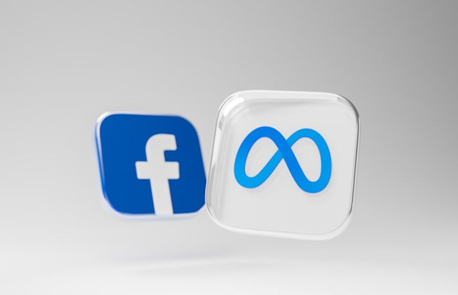 Facebook news may be blocked in Australia, according to Meta
