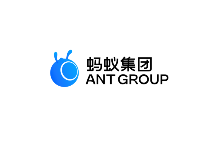 China's Ant Group invested $2.9 billion in technological development China's Ant Group invested $2.9 billion in technological development