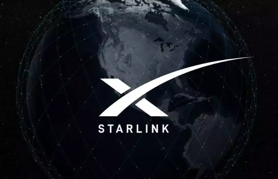 In a bid to challenge Starlink, Amazon and Vrio to introduce satellite internet in South America