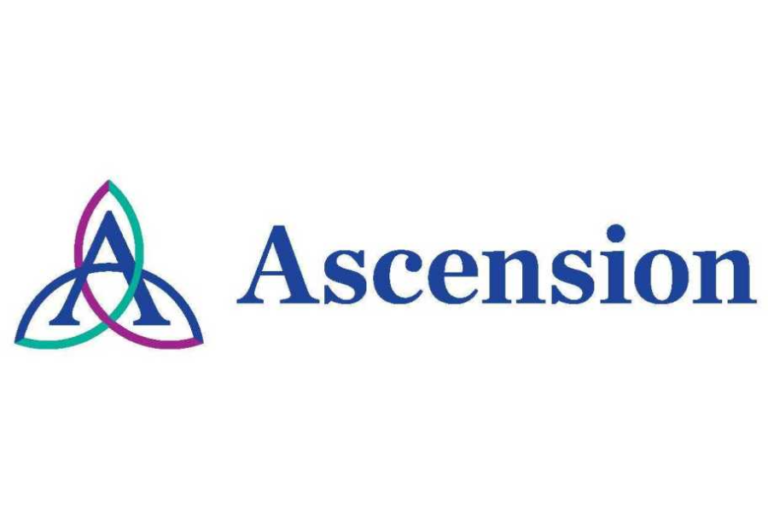 How an employee's "honest mistake" led to a hack into the US healthcare system, Ascension