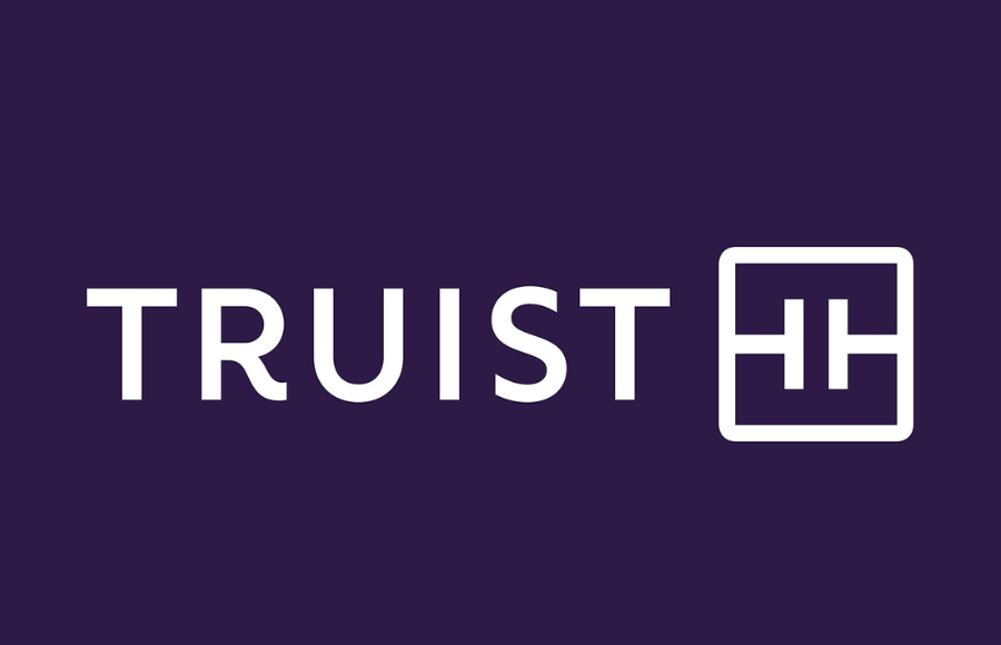 Truist Bank confirms data breach following hack