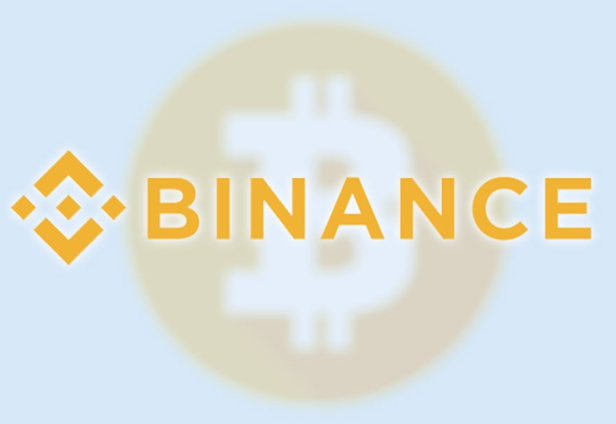 A financial authority in India fines cryptocurrency exchange Binance $2.25 million