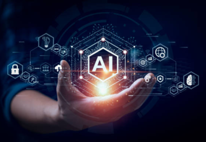 Public feedback on AI use in the financial services industry is requested by US Treasury Public feedback on AI use in the financial services industry is requested by US Treasury