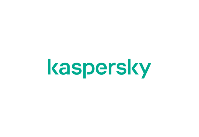 Ten billion passwords got leaked. How to mitigate risks and protect yourself?