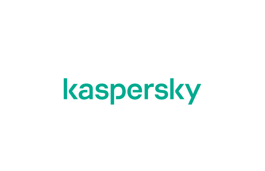 Ten billion passwords got leaked. How to mitigate risks and protect yourself?