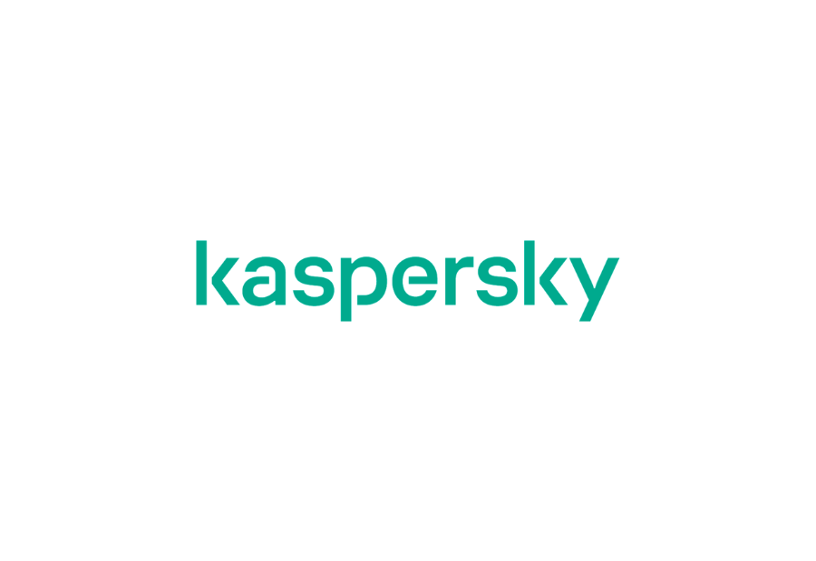 Ten billion passwords got leaked. How to mitigate risks and protect yourself?