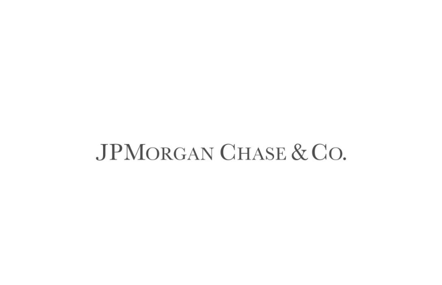 JPMorgan Chase Unveils Expansion Plans in South Florida