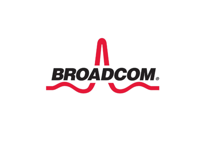Broadcom announces stock split and increases revenue projection for AI chips Broadcom announces stock split and increases revenue projection for AI chips