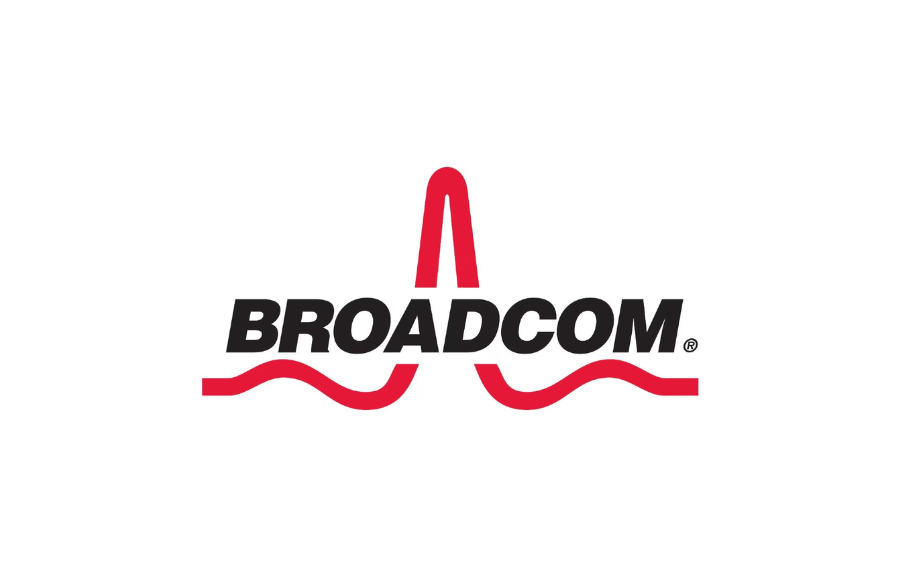 Broadcom announces stock split and increases revenue projection for AI chips