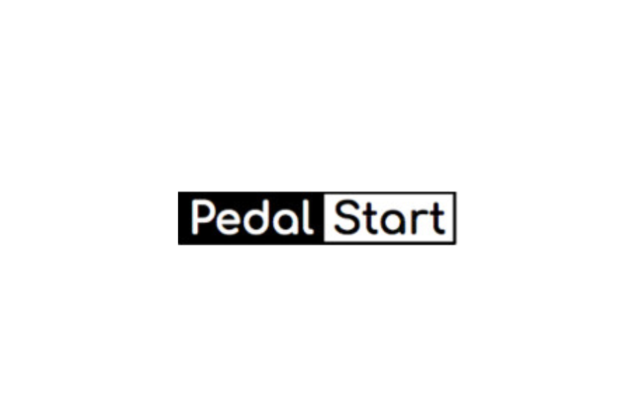 PedalStart Organizes Builders’ Mixer: An Offline Networking Event Graced by VCs, Angels and HNIs