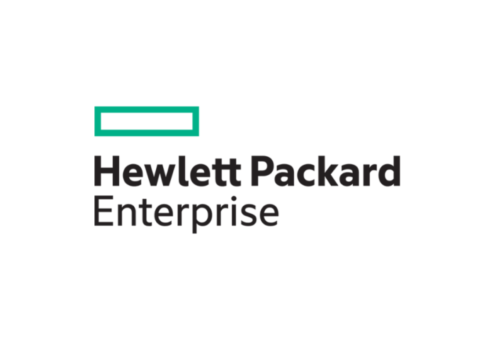 Hewlett Packard Enterprise (HPE) soars as demand for AI servers drives impressive outcomes Hewlett Packard Enterprise (HPE) soars as demand for AI servers drives impressive outcomes
