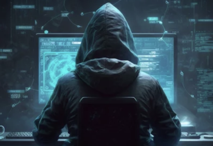 ICC looking into cyberattack in Ukraine for potential war crimes, sources state