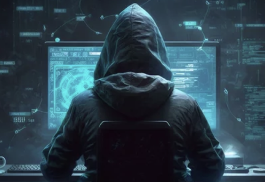 ICC looking into cyberattack in Ukraine for potential war crimes, sources state