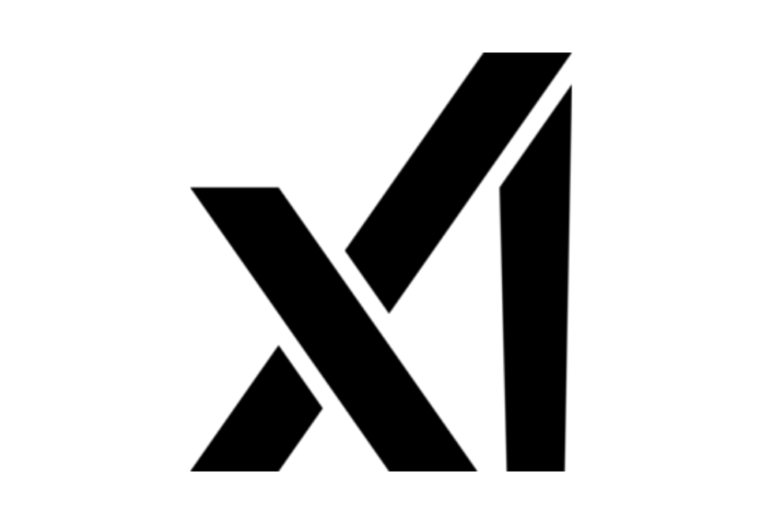 Server racks for xAI's supercomputer to be provided by Dell and Super Micro Server racks for xAI's supercomputer to be provided by Dell and Super Micro