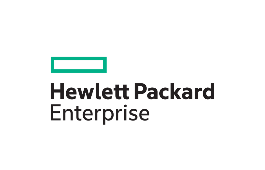 Hewlett Packard Enterprise (HPE) soars as demand for AI servers drives impressive outcomes