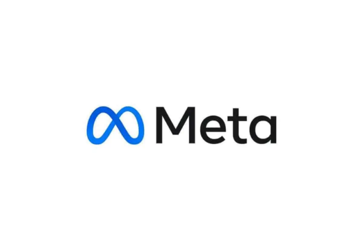 Irish request causes Meta to suspend the deployment of its AI models in Europe