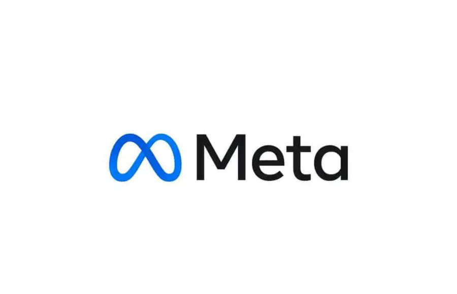 Irish request causes Meta to suspend the deployment of its AI models in Europe