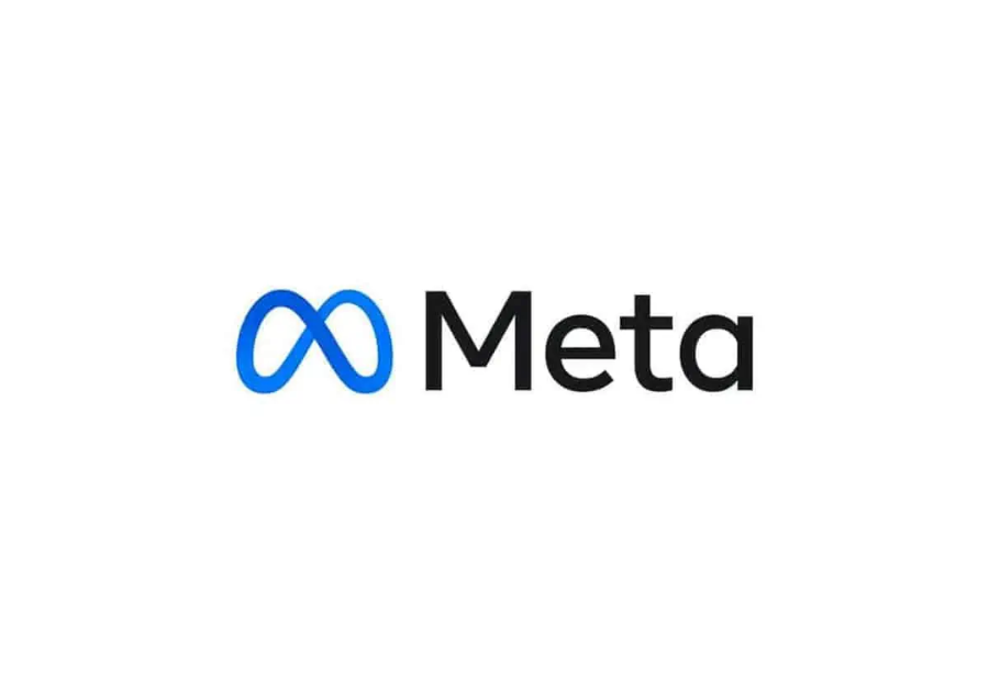 Irish request causes Meta to suspend the deployment of its AI models in Europe