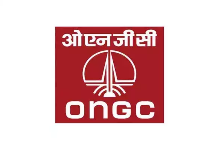 Devendra Kumar appointed by ONGC as CFO
