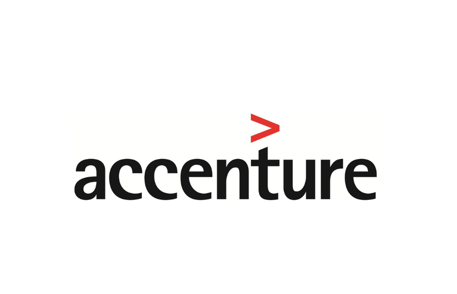 New Accenture research reveals that organizations with AI-led systems beat competitors