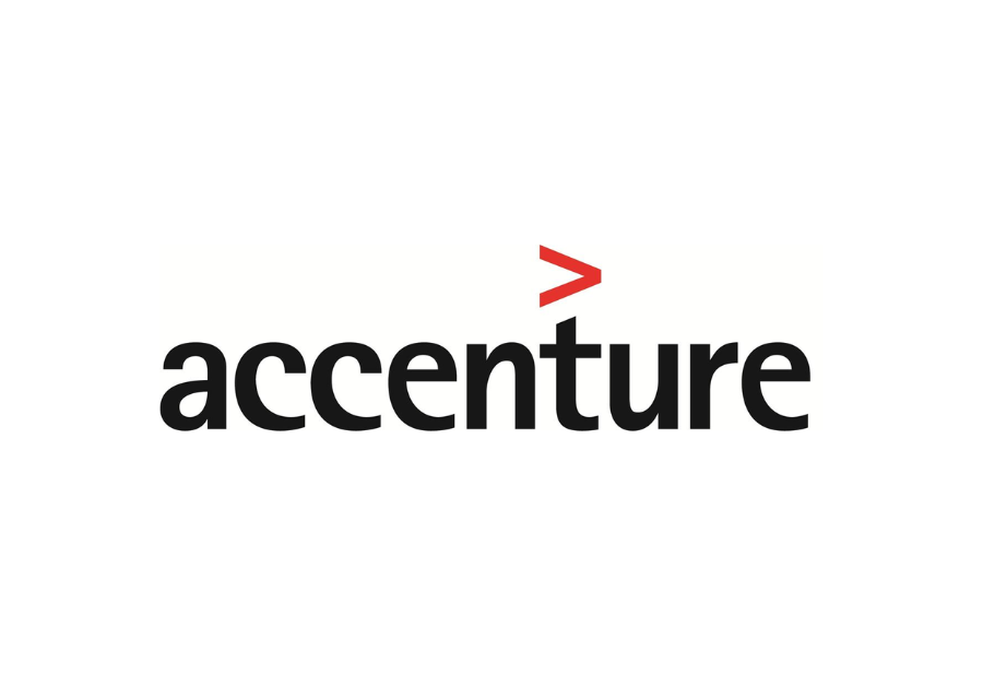 New Accenture research reveals that organizations with AI-led systems beat competitors