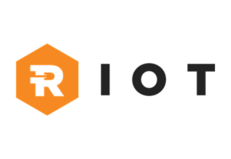 Riot Platforms, a bitcoin miner, attacks Bitfarms over poison pill Riot Platforms