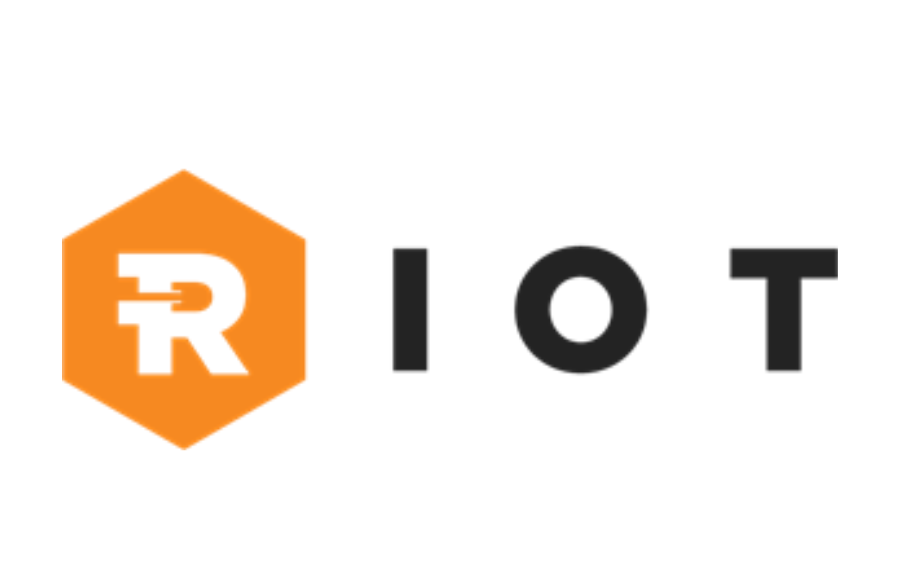 Riot Platforms, a bitcoin miner, attacks Bitfarms over poison pill Riot Platforms