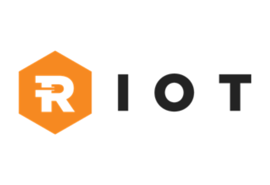 Riot Platforms, a bitcoin miner, attacks Bitfarms over poison pill Riot Platforms