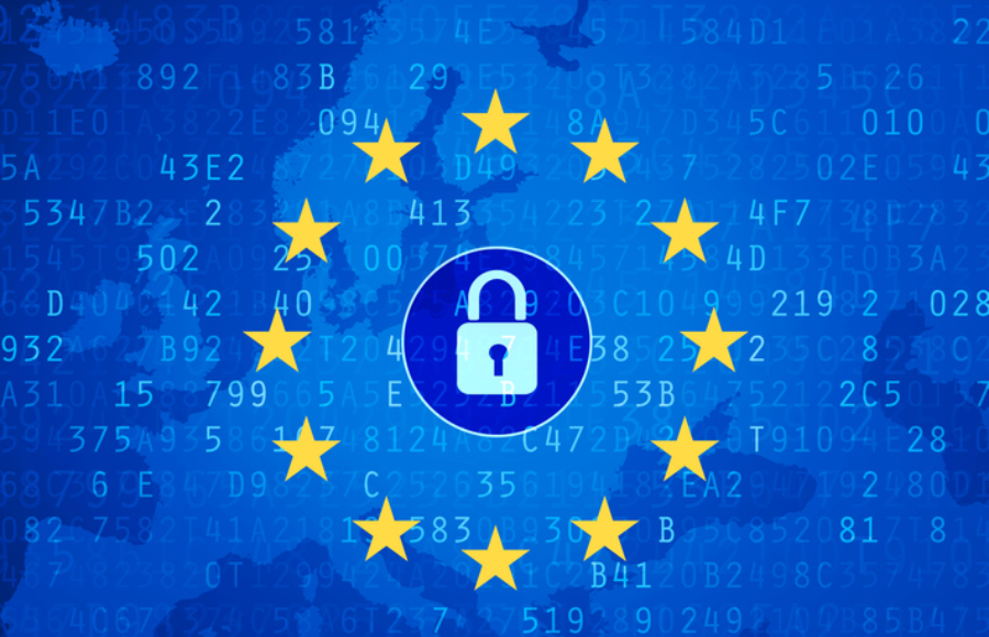 European groups argue that the EU cybersecurity classification should not be biased against Big Tech