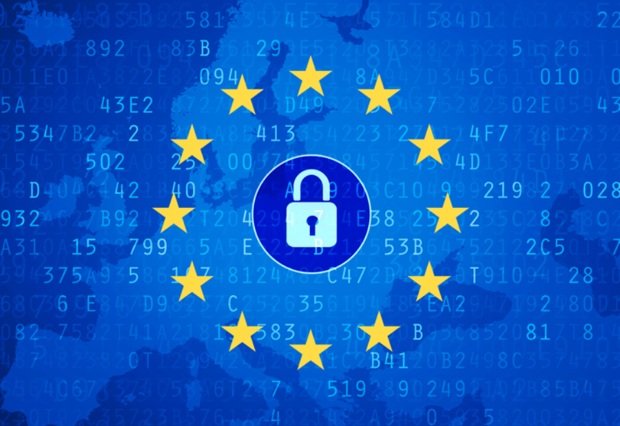 European groups argue that the EU cybersecurity classification should not be biased against Big Tech
